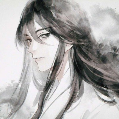 泰国泼水节期间242死 中国游客发声